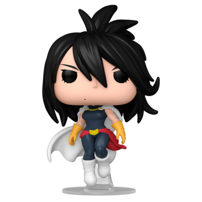 Figura POP My Hero Academia Nana Shimura